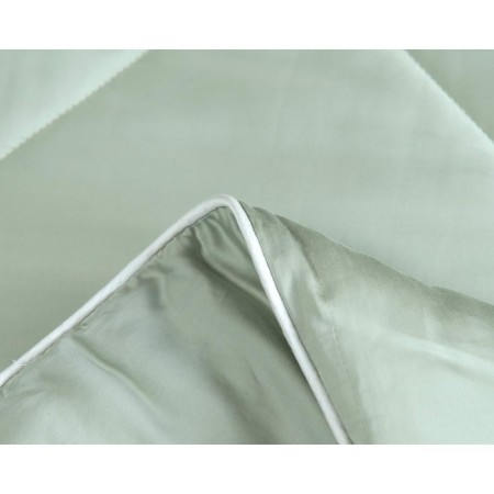 A set with a blanket Duet "Rafael No. 6", size 230x250 cm, 160x220 cm - 2 pcs, 50x70 cm - 2 pcs-2
