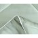 A set with a blanket Duet "Rafael No. 6", size 230x250 cm, 160x220 cm - 2 pcs, 50x70 cm - 2 pcs