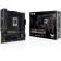 The ASUS TUF Gaming B760M-Plus D4, LGA1700, B760, 4XDDR4, HDMI, DP, MATX