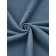 Decofest "Sophie" curtain, size 200x280 cm, blue color