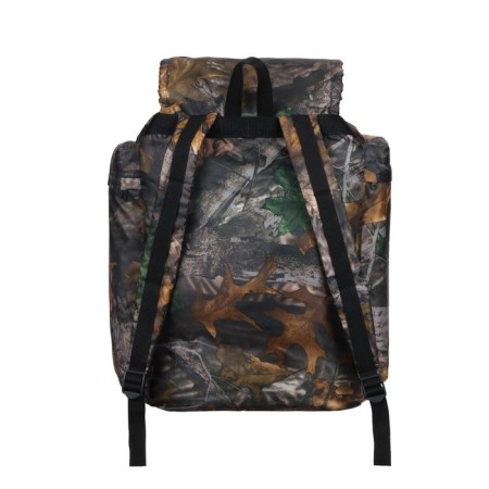 Backpack "Type-2", 40 l, camouflage color-2