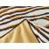 Sofi de Marko “Richelieu” duet, size 230x250 cm, 150x210 cm - 2 pcs, 50x70 cm - 2 pcs, 70x70 cm - 2 pcs