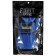 Gloves Boxing Children's Fight Empire, 8 ounces, blue color