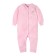 Overalls with open legs Basic, height 74 cm