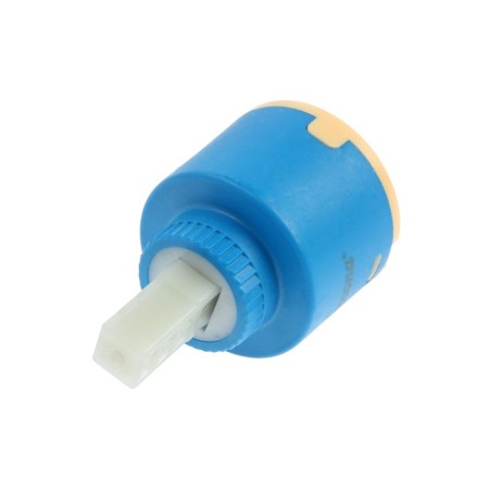 Accoona A441-40 cartridge, in a blister-1