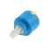 Accoona A441-40 cartridge, in a blister