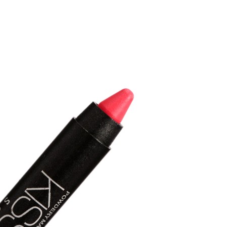 Premium lip pencil No. 3, waterproof-2