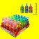 Chewing sweets "Chewing Lemonade", 10 g
