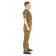 Pants 7.62 "Rubezh", mixed, coyot, rr 56-58 Height 182-188
