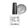Solomeya Color Gel Waterfall Gellax, 8.5 ml