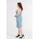 Women's dress, size 50