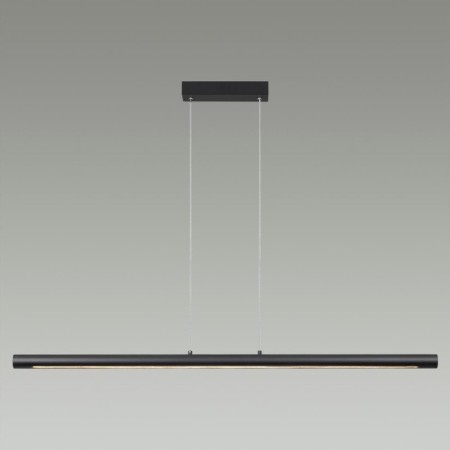 Suspended lamp MALI IP20 LED 49W 3000k-2