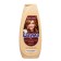 Schauma shampoo "Restoration and Care", 360 ml