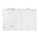 Diary for grades 1-4, "Call in the Fire", solid cover 7BC, glossy lamination, 48 sheets