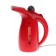 Luazon LO-13, manual, 350 ml, 2 operating modes 400/800 W, 220 V, pink.