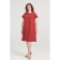 Women's dress, size 58