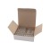 Know -INCOUNTARY STARD INDECTION INDECTION OF 1,5 mm² (5x1) (20 pcs./Union) Rexant