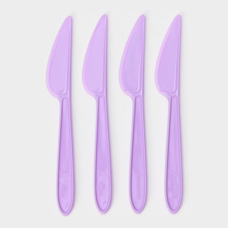 A set of dishes for 4 persons “always with you”, 30 items-27