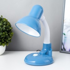 Table lamp E27, 