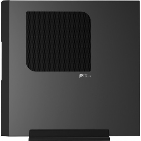Netop MSI PRO DP21 13M-664RA I5 13400 (2.5) 16GB SSD512GB UHDG 730 Windows 11 Professional 102938-4