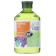 Shower gel relaxing with lavender "Herbal & Berries" by Modamo 500ml