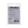 Флешка OltraMax 250, 4 Гб, USB2.0, чт до 15 Мб/с, зап до 8 Мб/с, бирюзовая