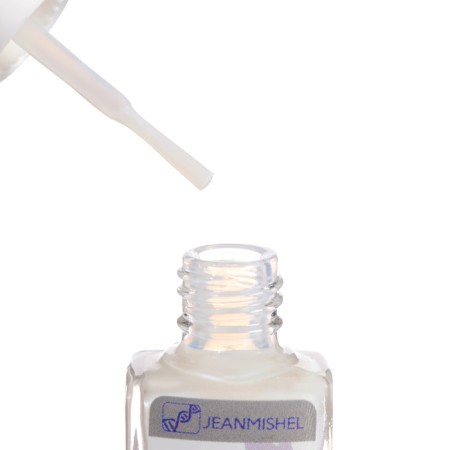 Lak-tool anti-Gribov jeanmishel with an antimicrobial agent, 6 ml-3