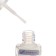 Lak-tool anti-Gribov jeanmishel with an antimicrobial agent, 6 ml