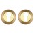 Bronze/gold