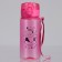 Kotik bottle, 400 ml