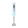 Blackton BT HB1030SS BLADER, 1100 W, 2 speeds, blue