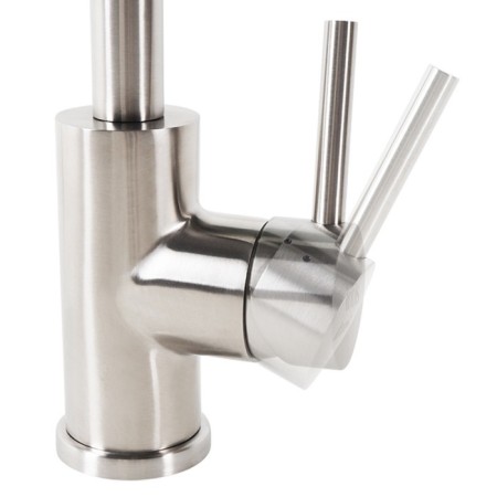 Kitchen mixer IDDIS KITChen, K05STJ0I05-4