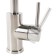 Kitchen mixer IDDIS KITChen, K05STJ0I05