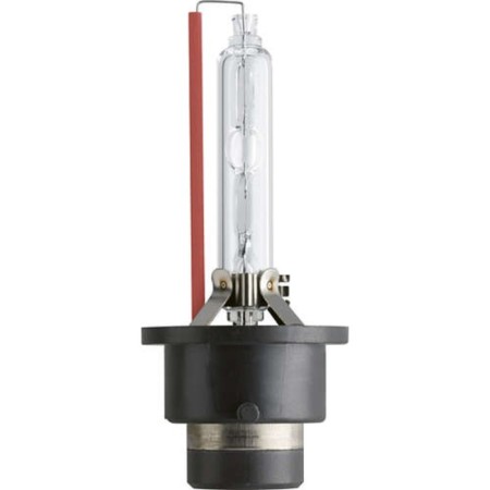 Xenon lamp Philips X-Tremevision D2S, 4800K, 35 W, 85122XV2C1