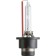 Xenon lamp Philips X-Tremevision D2S, 4800K, 35 W, 85122XV2C1