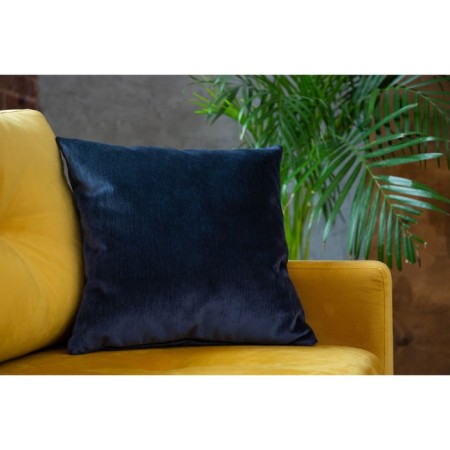 Jazz Ocean pillow, size 45x45 cm-1