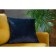 Jazz Ocean pillow, size 45x45 cm