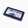 Gift set 2V1 (pen, nippers)