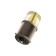 LED LED dimensional strobe C2R S0040