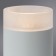 OGMA lamp 14 cm, D 6 cm, 1x15W GU10
