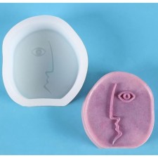 Mold Silicon 