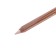 Pastel Sukhai in a pencil Koh-I-Noor Gioconda 8820/28 Soft Pastel, light orange