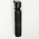 Internal filter Hidom AP-1600L, 1200 l/h, 25 watts, two-chamber