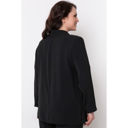 Female jacket, size 48-5