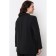 Female jacket, size 48