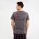 Pajama men's kaftan "Dad Chief" R.52