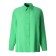 Women's shirt MIST Summer Time, Green, p. 46