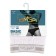 Panties Slips men's omsa 1224, size 48, color Bianco