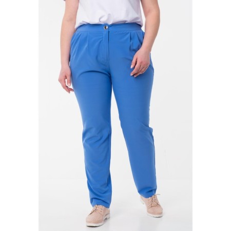 Women's pants, size 54-4
