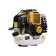 Trimmer gasoline Steher BT-2500-S, 2T, 2500 W, 9000 rpm, bead 47x25.5 cm